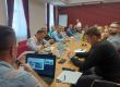 Završna konferencija projekta „Revitalizacija livadskih i stepskih staništa radi očuvanja biodiverziteta na Vršačkim planinama.&quot;
