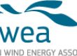 Struktura energetskog sektora u Srbiji