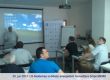 LG Akademija za Mrežu energetskih menadžera Srbije MEMS