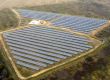 Kod Kladova izgrađen najveći proizvođač energije iz obnovljivih izvora u Srbiji -