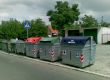 U Kragujevcu se mesečno sakupi više od 145 tona otpada za reciklažu