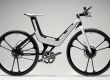 Ford na dva točka – Ford e-Bike