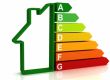 Nove kreditne linije za unapređenje energetske efikasnosti