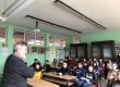Održana serija predavanja projekta &quot;Mala škola uštede energije&quot; u Jasenovu