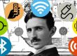 TESLINA VIZIJA INTERNETA I MOBILNE TELEFONIJE