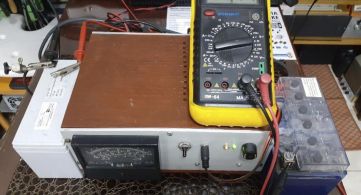 PRAVILNO ODRŽAVANJE AKUMULATORA