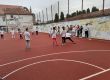 Između dve vatre - Zaboravljene dečje igre
