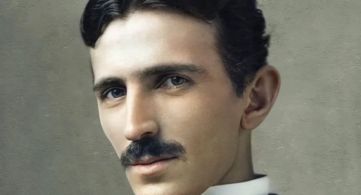 TESLA IZMEĐU REALNOSTI I ASOCIJALNE FANTAZIJE