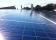 Prva južnobanatska solarna elektrana 