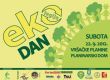 EKO DAN - 22. septembar 2012.