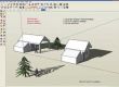 Google SketchUp – Energetski modeli za projektante