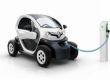 Renault Twizy - automobil za koji nije potrebna vozačka dozvola