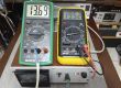 KADA PUNITI AUTOMOBILSKI AKUMULATOR