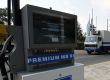 Prestanak prodaje D2 i BMB 95 goriva