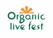 Organic Live Fest