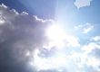 Solarna toplotna konverzija suncevog zracenja