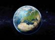 SVETSKI DAN PLANETE ZEMLJE