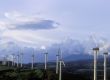 Kostarika se već 75 dana napaja stopostotno obnovljivom energijom