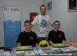 "Cefiks" održao vanrednu izbornu skupštinu