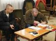 Unapređenje svesti mladih o značaju racionalne upotrebe energije