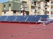 Prva škola u Srbiji koja koristi solarne vazdušne kolektore!