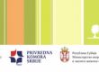 Javna debata: UPRAVLJANJE KOMUNALNIM OTPADOM U REPUBLICI SRBIJI