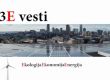 ZAVRŠEN POKRAJINSKI PROJEKAT „3E VESTI“
