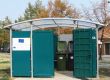 EU poklonila nova „zelena ostrva“, očekuje se civilizovano ponašanje
