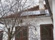 ZAPAŽEN PRIMER KORIŠĆENJA SOLARNE ENERGIJE