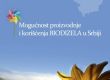 Mogućnost proizvodnje i korišćenja biodizela u Srbiji
