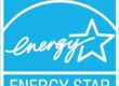 KAKO ŠTEDETI ELEKTRIČNU ENERGIJU NA RADNOM MESTU?