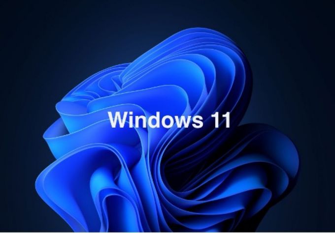 PRELAZAK NA WINDOWS 11