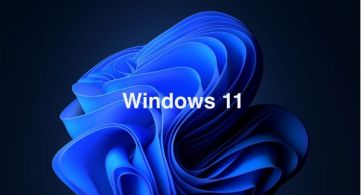 PRELAZAK NA WINDOWS 11