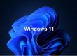 PRELAZAK NA WINDOWS 11