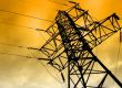 EPS: Sledeće godine berza električne energije