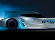 Nisan predstavio najbrži električni automobil na svetu