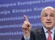 Milijarda i po evra kazne za katodne cevi