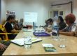 PRVI FORUM NEVLADINIH ORGANIZACIJA OPŠTINE VRŠAC