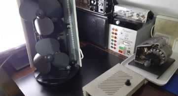 KADA NE TREBA BACATI ELEKTRONSKI OTPAD