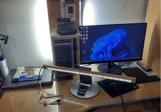 PREDNOSTI LED SVETLA