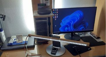 PREDNOSTI LED SVETLA