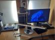 PREDNOSTI LED SVETLA